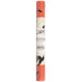 Cats And Bats Paper Table Runner