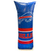 Buffalo Bills Tabletop Inflatable Centerpiece