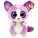 Ty Beanie Babies - Becca Bush Baby Plush Toy