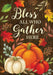 Bless & Gather Garden Flag