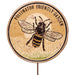 Pollinator Bee Garden Pick