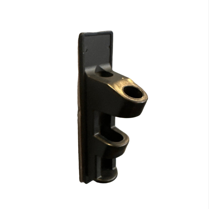 Quick Stick Flag Bracket