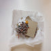 Fancy Tree Quilled Paper Ornament
