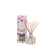 Brambleberry Scented Reed Diffuser