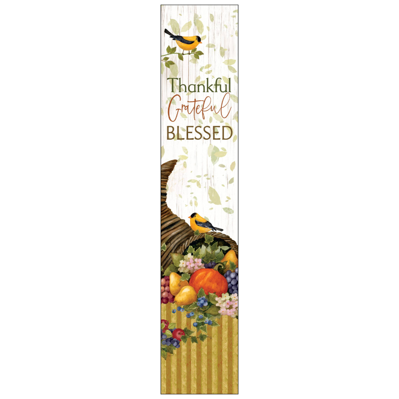 Thanksgiving Collection