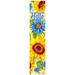 Sunflowers and Daisies Yard Expression