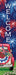 Patriotic Truck Yard Expression