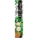 Elegant Fern Yard Expression