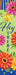 Bold Gerberas Yard Expression