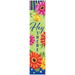 Bold Gerberas Yard Expression