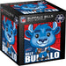 Buffalo Bills NFL Mascot 100 Piece Puzzle