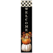Vintage Fall Flowers Yard Expression
