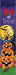 Halloween Stack Yard Expression