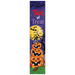 Halloween Stack Yard Expression