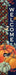 Blue Pumpkin Home Yard Expression