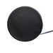 Felt Bottom of Lamp