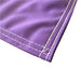 Iroquois League (Hiawatha Wampum Belt) Garden Flag