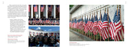 Flags Across America Book