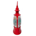 Charlie Brown Light Up Water Lantern