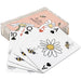 Hello Sunshine Standard Playing Cards