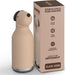 16oz Bestie Beige Dog Animal Bottle
