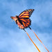 55" Monarch Butterfly Supersize Ultra Kite
