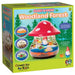 Plant & Grow Woodland Forest Terrarium