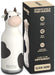 16oz Bestie Cow Animal Bottle