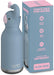 16oz Bestie Elephant Animal Bottle