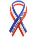 God Bless the USA Ribbon Magnet