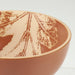 Fall Leaves Stoneware Bowl Set