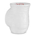 Cup of Cozy 18 oz Handwarmer Mug