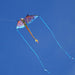 76" 3D Supersize Dragon Kite