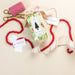 Merry Memories Scented Honeycomb Tree Diffuser