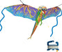76" 3D Supersize Dragon Kite
