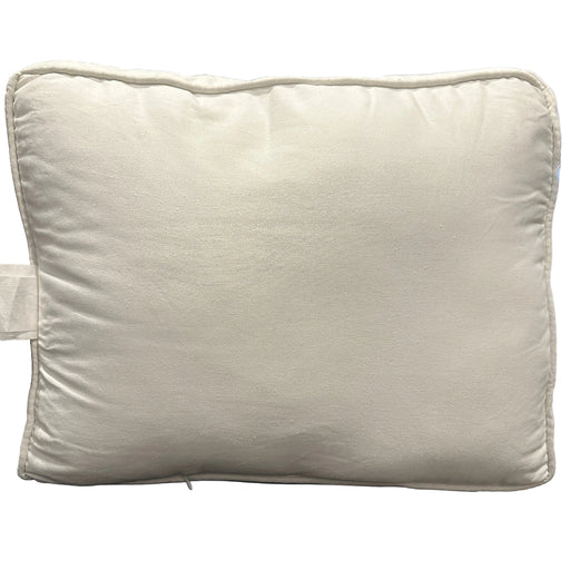 Buffalo Bills Multi-Style Pillow