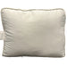 Buffalo Bills Multi-Style Pillow
