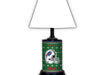 Buffalo Bills Home Field Table Lamp