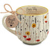 18oz. Enjoy Today Religious Ceramic Mug
