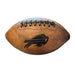 Buffalo Bills 9" Vintage Mini Football