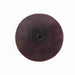 1 Hole Wood Base for 12x18" Stick Flag