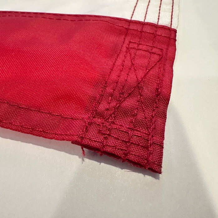 3x5' Betsy Ross 1776 - 2026 Nylon Flag