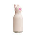 16oz Bestie Bunny Animal Bottle