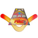 Spirit of Fire Right Handed Boomerang