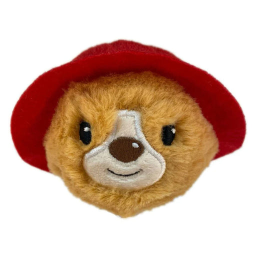 Ty Beanie Bouncers - Paddington