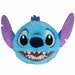 Ty Beanie Bouncers - Stitch