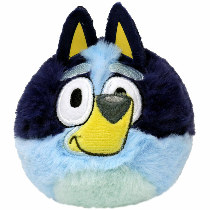 Ty Beanie Bouncers - Bluey