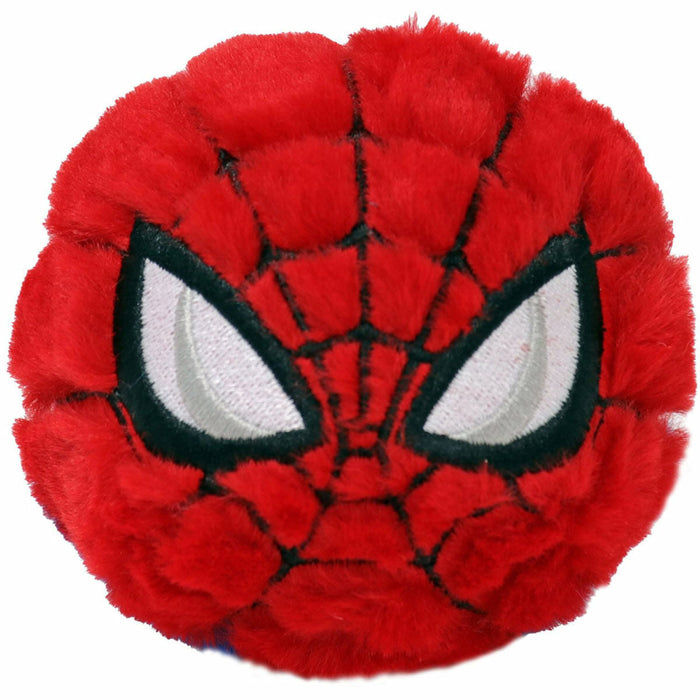 Ty Beanie Bouncers - Spiderman