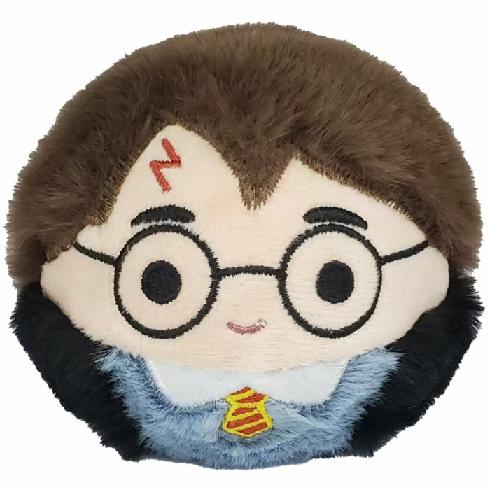 Ty Beanie Bouncers - Harry Potter