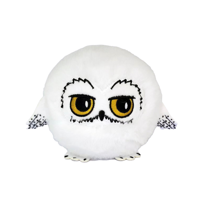 Ty Beanie Bouncers - Hedwig